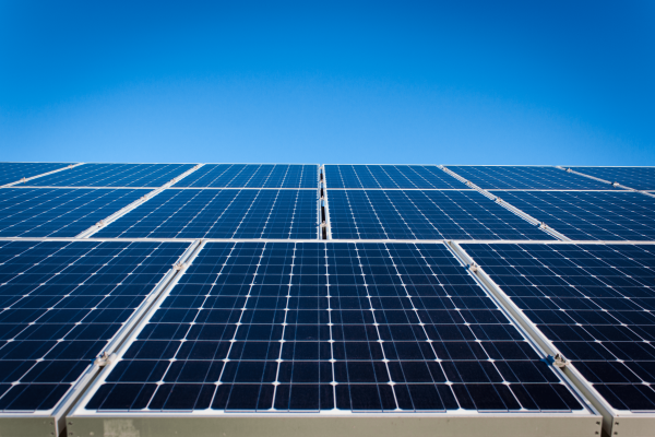 ¿Cuáles son los mejores inversores fotovoltaicos para uso industrial?