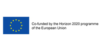 Co-funded by the Horizon 2020
