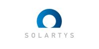 Solartys